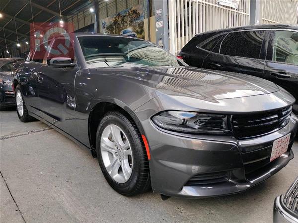 Dodge for sale in Iraq